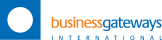 Business Gateways