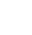Oman Tourism Logo